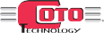 coto-logo