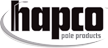 hapco-logo