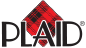 plaid-logo