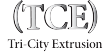 tce-logo