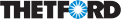 thetford-logo