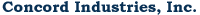 ConcordIndustries_logo_blue200px