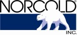 Norcold-Logo-153x70